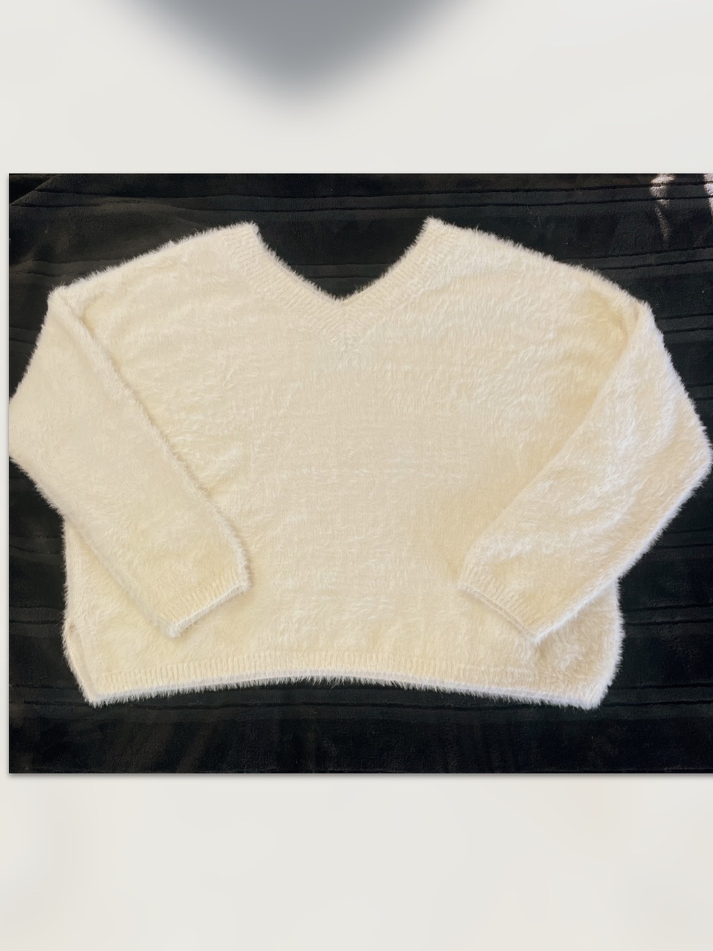 POL Sweater
